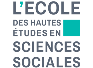 Logo EHESS (École des Hautes Études en Sciences Sociales)