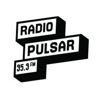 PULSAR_Logo_officiel Logo Radio Pulsar 95.9FM